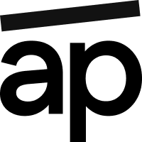 site-aoz.pages.dev logo